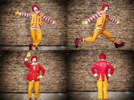 Ronald-New