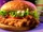 Club McChicken