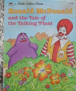 Tale of Talking Plant.jpg