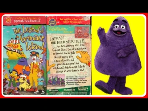 The_Wacky_Adventures_of_Ronald_McDonald_-_The_Legend_of_Grimmace_Island_(HD)
