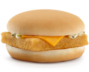 Filet-O-Fish