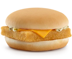 Filet-O-Fish