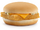 Filet-O-Fish.png