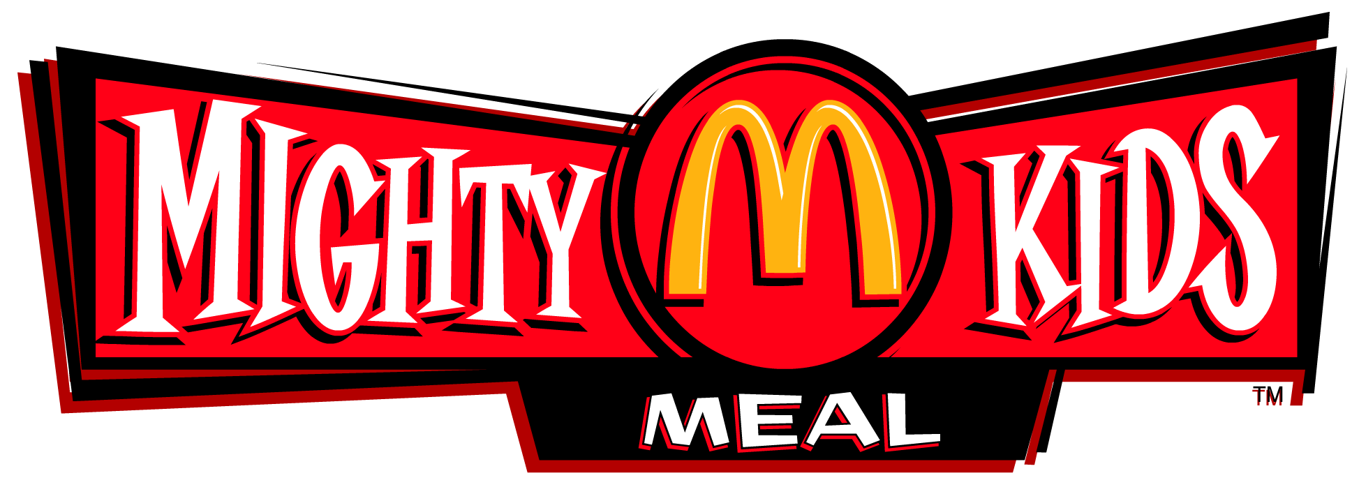 Mighty Kids Meal | McDonald's Wiki | Fandom