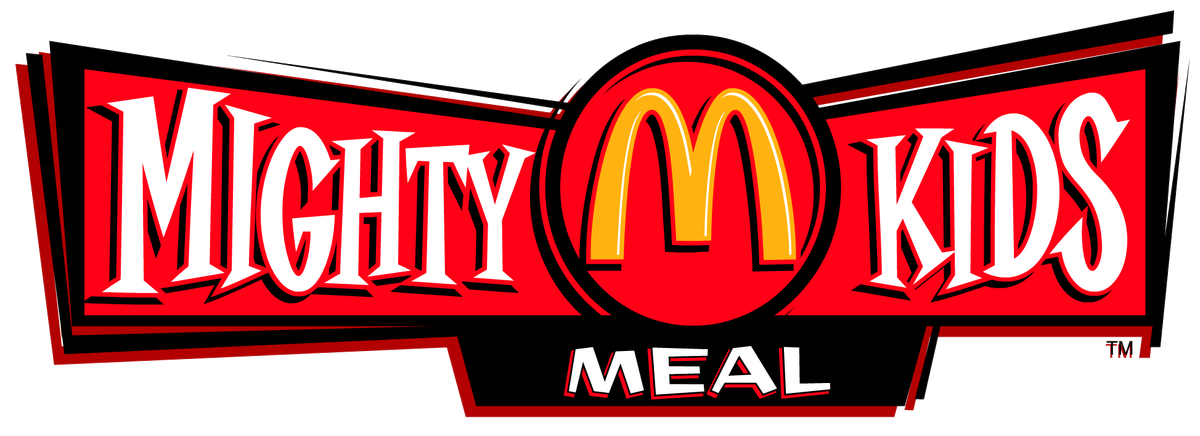Mighty Kids Meal Mcdonalds Wiki Fandom