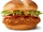Spicy Deluxe McCrispy