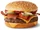 McBacon