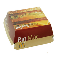 Bigmacspecial