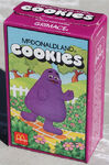 McDonaldLandCookies