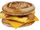 McGriddles/Gallery