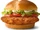 Crispy Chicken Deluxe