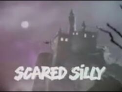 Scared Silly.jpg