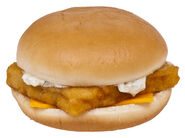 1200px-McDonald's Filet-O-Fish sandwich (1)