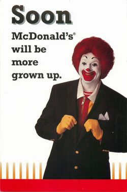 Ronald McDonald Suit.jpeg
