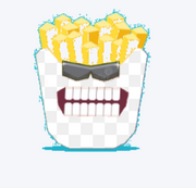 Stark Frion.png