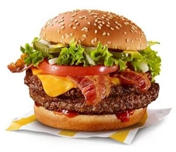 Mcdonalds-double-quarter-pounder-nocheese-blt