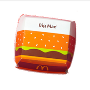 Bigmacnew