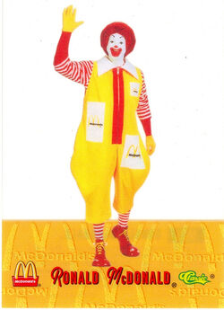 Ronald McDonald waving 2.jpg