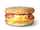 Bacon and Egg Mcmuffin.png