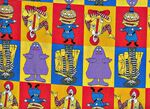 McDonaldland Merchandise 7