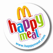 HappyMeal Logo-1-