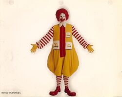 Ronald McDonald Jumpsuit 1.jpg