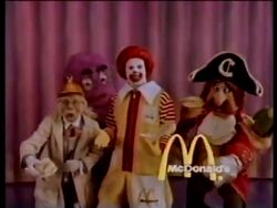Ronald McDonald & Friends 10.jpg