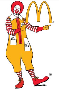 Ronald McDonald handdrawing.jpg
