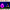 17337636.24 image.png