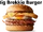 Big Brekkie Burger