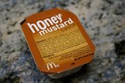 Honey-mustard-sauce-400x267.jpeg