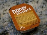 Honey Mustard