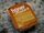 Honey Mustard