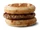 Sausage McGriddles®