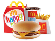 Happy-meal-300x225