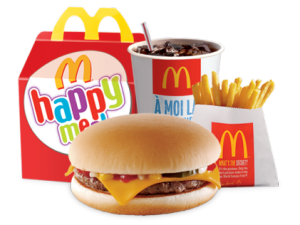 Happy Meal - Wikipedia