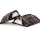 Cookies & Creme Pies