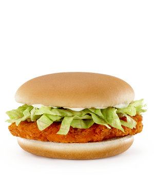 Mcdonalds-Hot-n-Spicy-McChicken