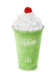 1519859535-100 Shamrock-Shake