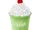 1519859535-100 Shamrock-Shake.jpg