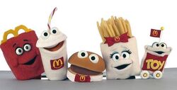 Happy Meal - Wikipedia