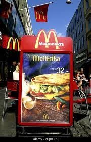 Mcafrica.jpg