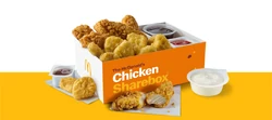 The-mcdonalds-chicken-sharebox-pbhalf