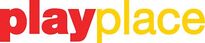 PlayPlace logo from 1996