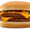 Thumb2doublecheeseburger-efc3a63a9d.jpg
