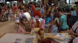 Ronald in Mac & Me 1.jpg