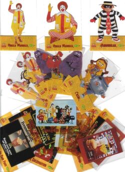 1996 McDonald's Cards.jpg