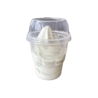 Sundae Mcdonald S Wiki Fandom