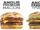 Angus Third Pounders