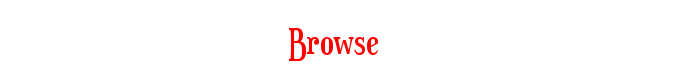 Browse.png